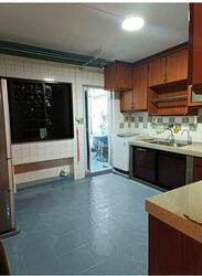 Blk 839 Nanyang Pearl (Jurong West), HDB 4 Rooms #550194631